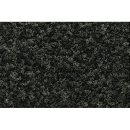 Thinkandplay 30 oz Conifer Coarse TH1812325